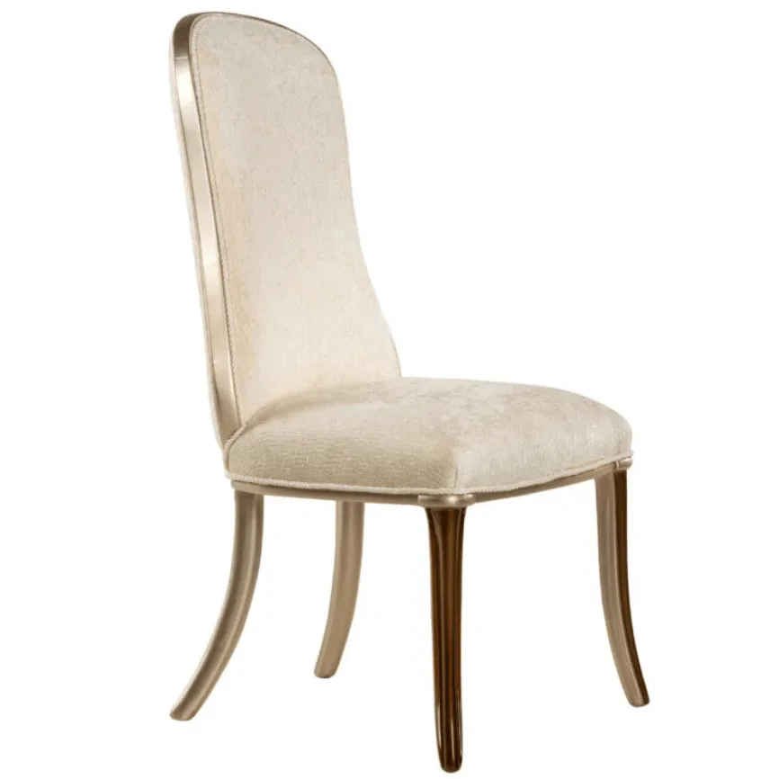 Carolina dining chair. - Image 2