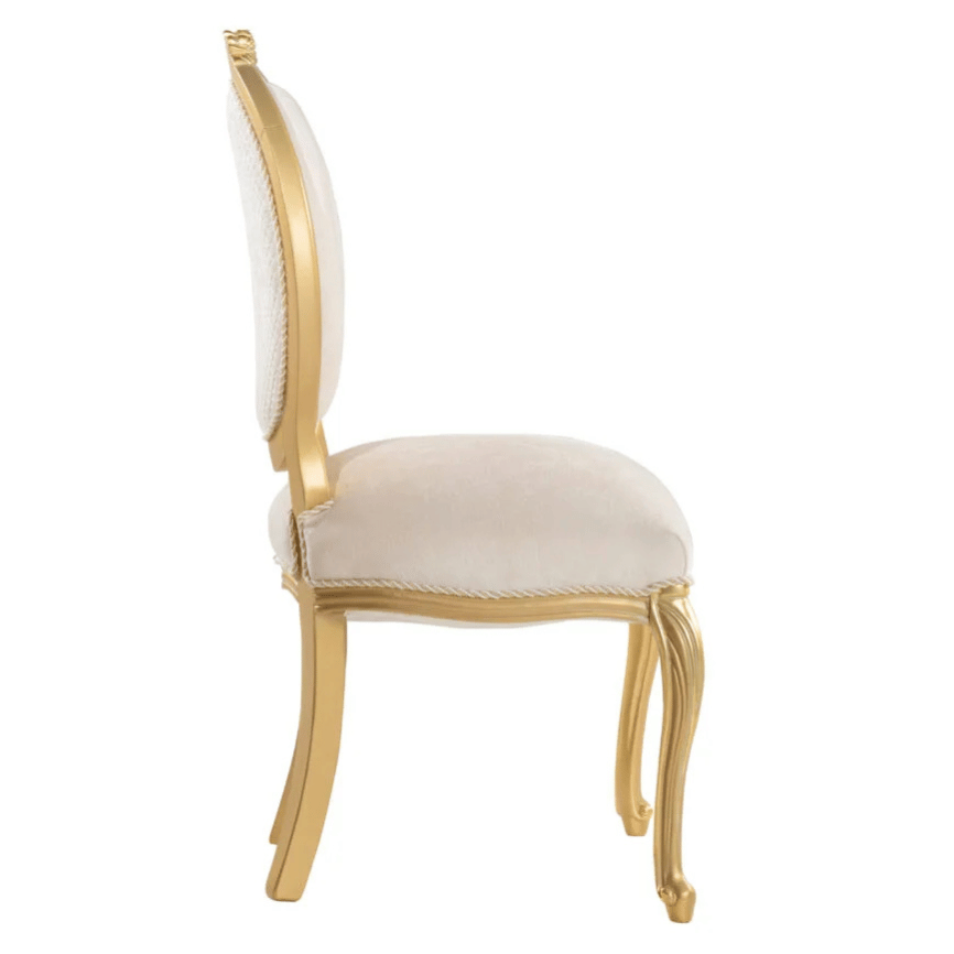 sophia Dining chair - Image 3