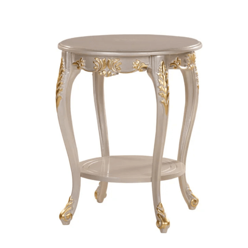 Sophia Side Table