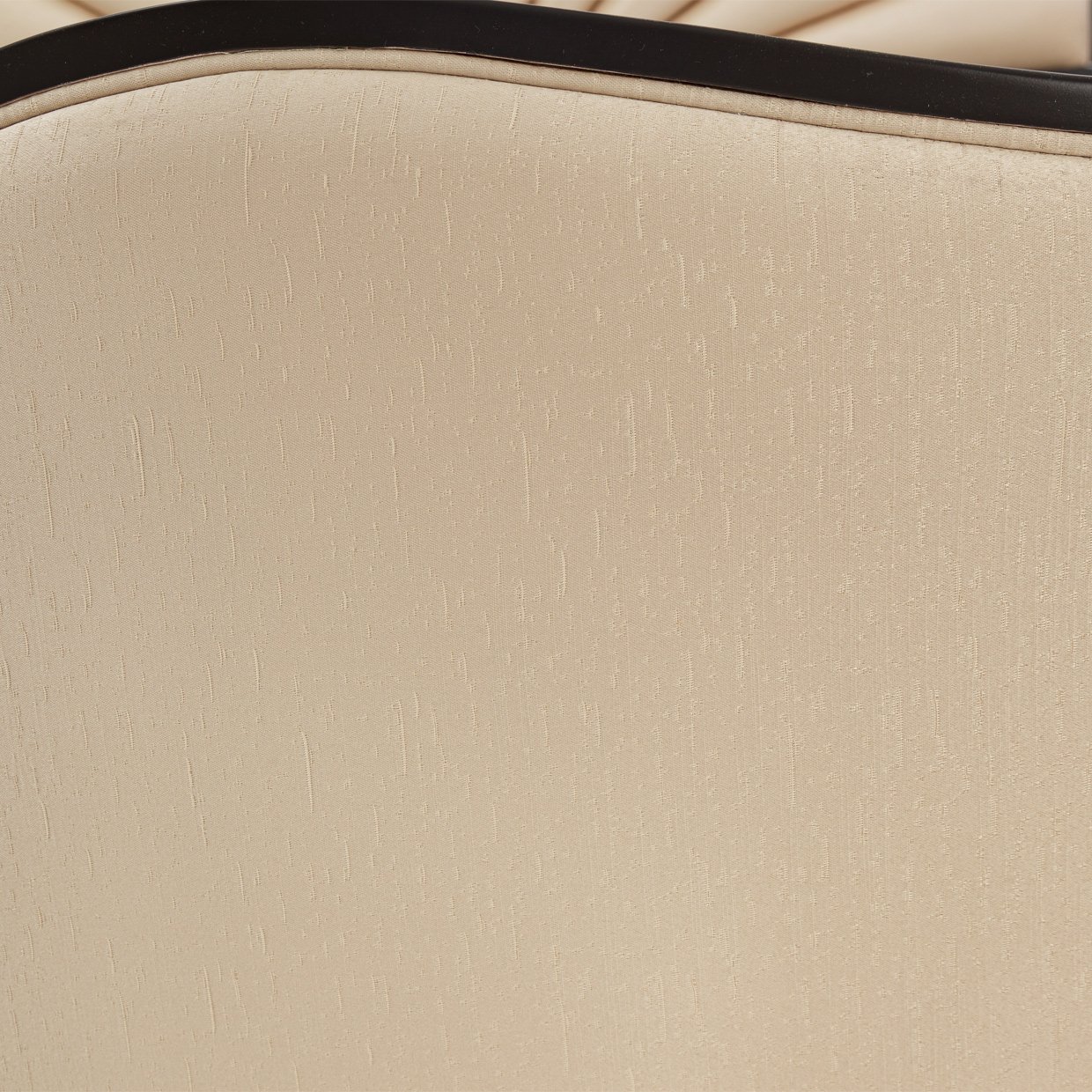 malibu crest crotch mahogany Finish: Dark Espresso - Image 8