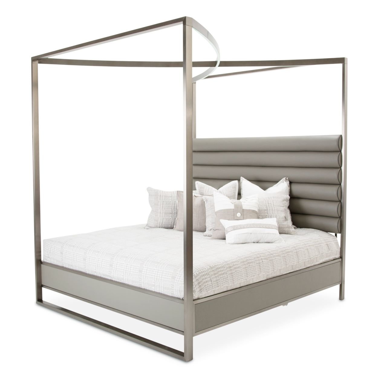 metro lights - Image 3