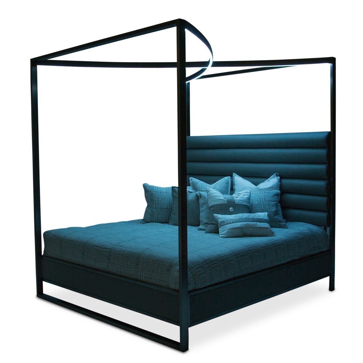 metro lights - Image 5