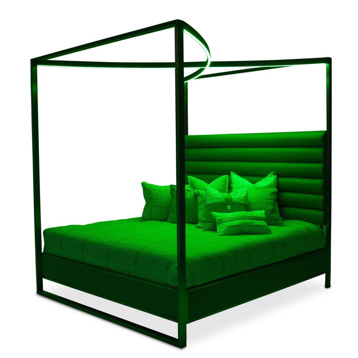 metro lights - Image 6