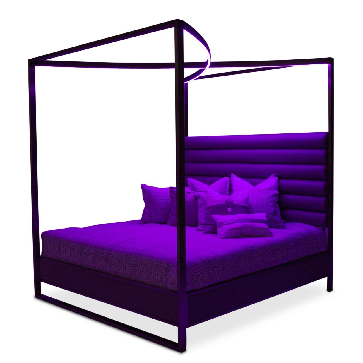 metro lights - Image 7