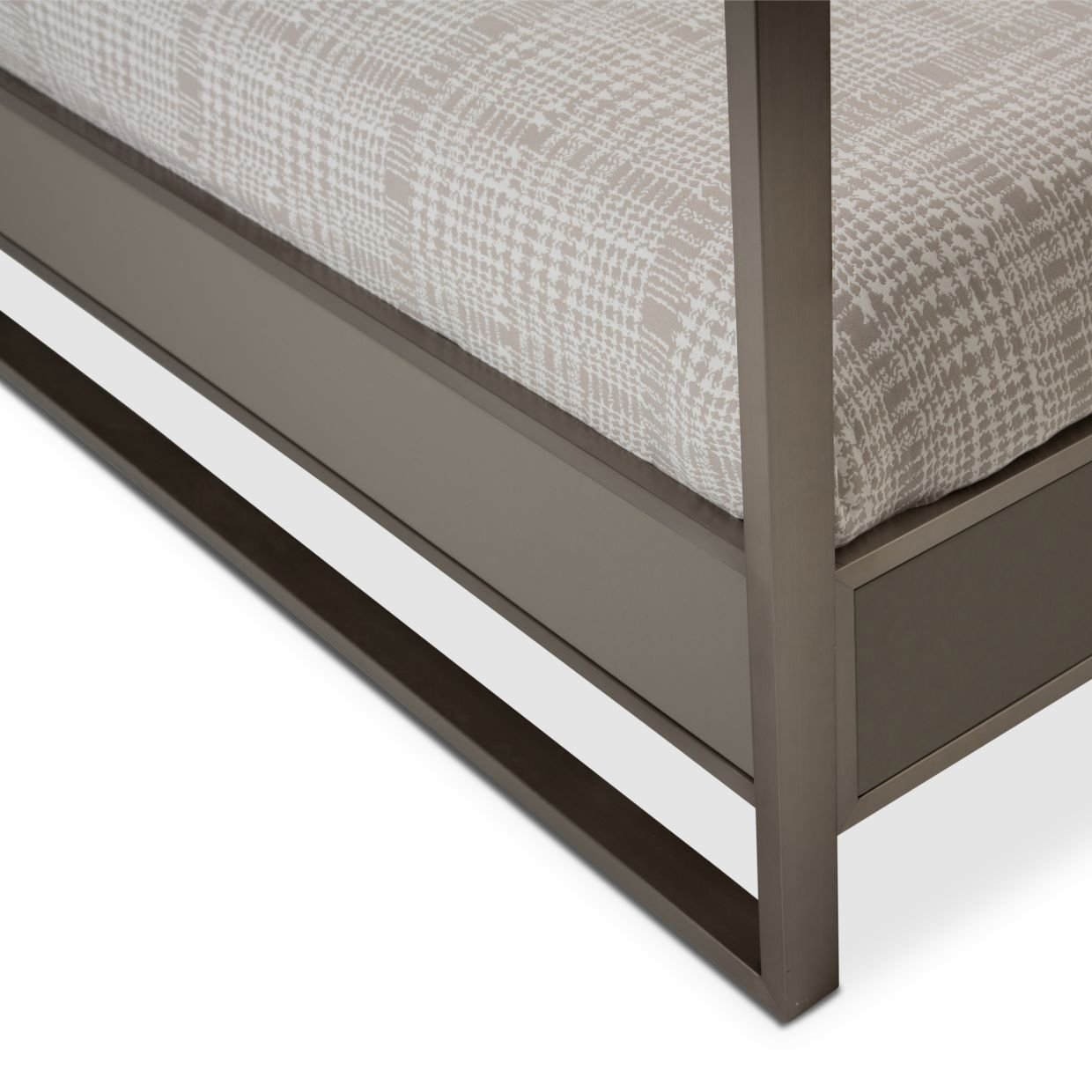 metro lights - Image 8