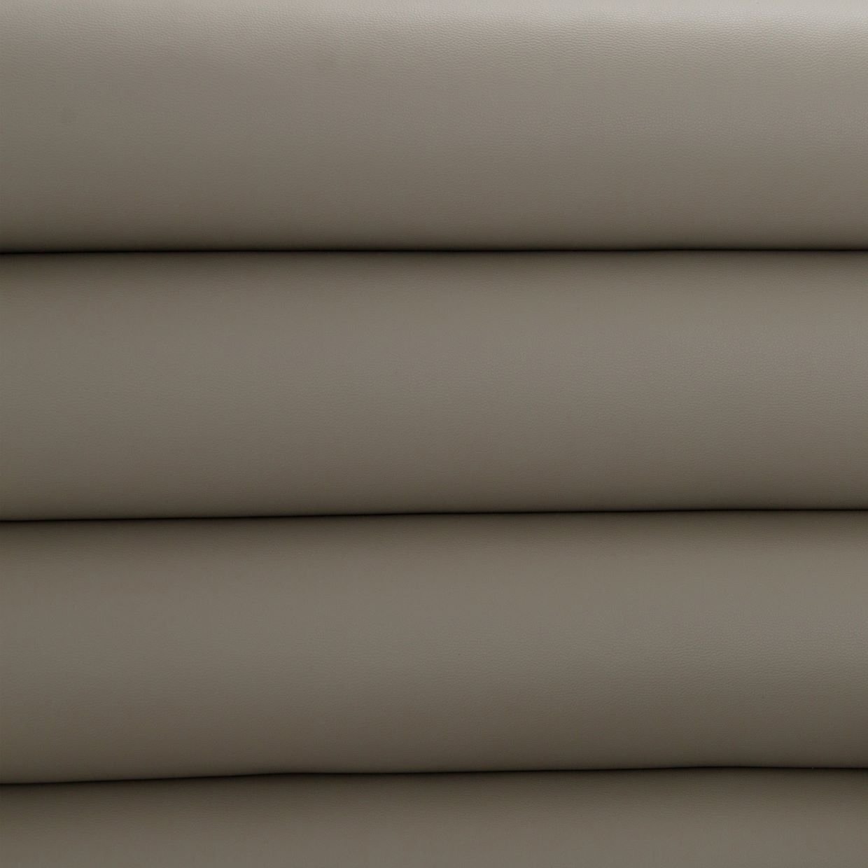 metro lights - Image 9