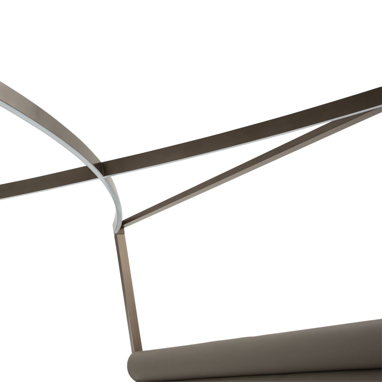 metro lights - Image 10