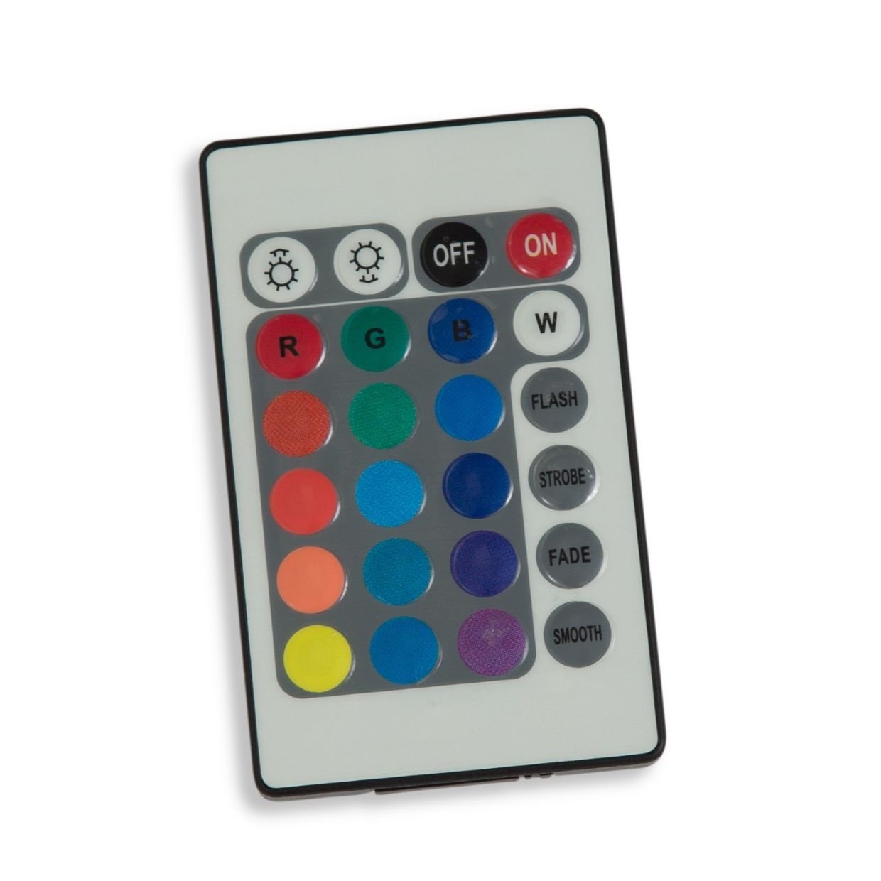 metro lights - Image 11