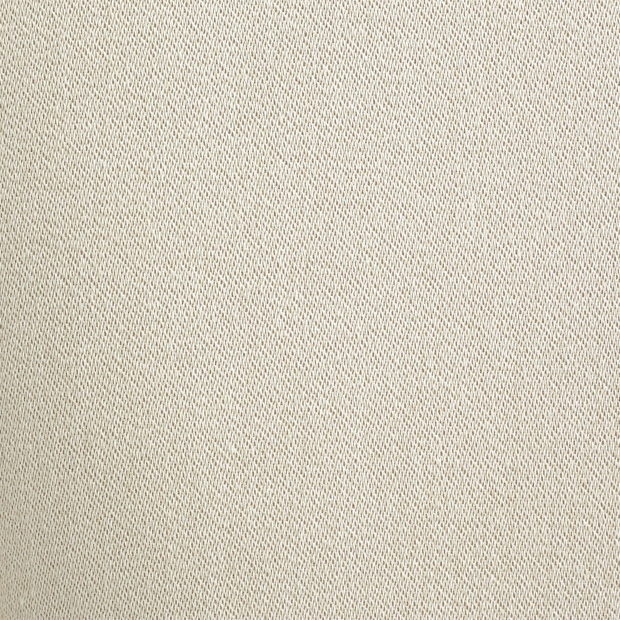 la rachelle Finish: Medium Champagne - Image 6