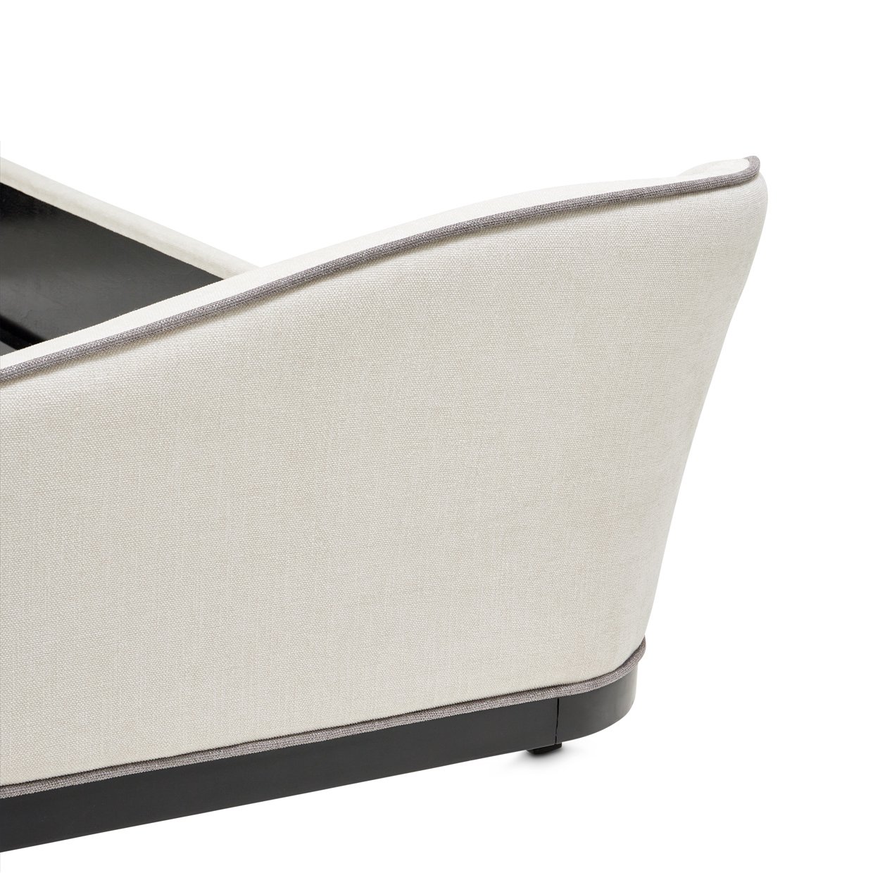 tuxedo Finish: Piano Keyboard - Image 8