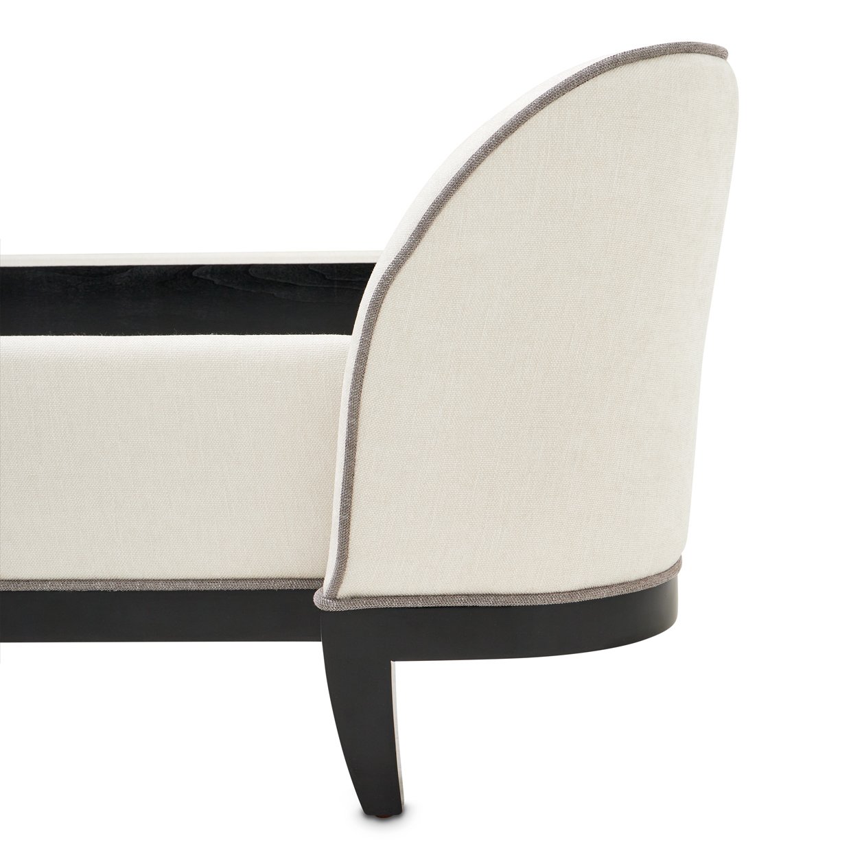 tuxedo Finish: Piano Keyboard - Image 10