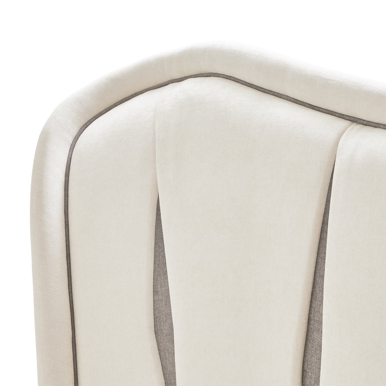 tuxedo Finish: Piano Keyboard - Image 11