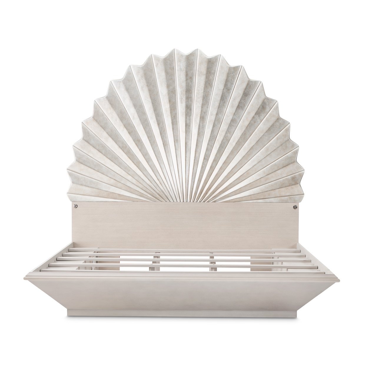 Fantosini   Finish: Silver Leaf - Image 4