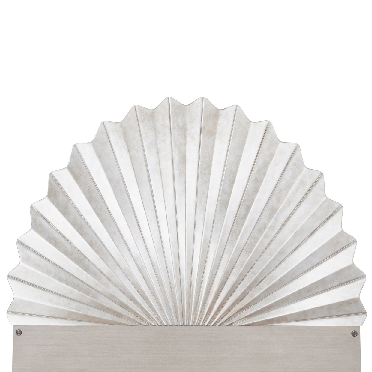 Fantosini   Finish: Silver Leaf - Image 6