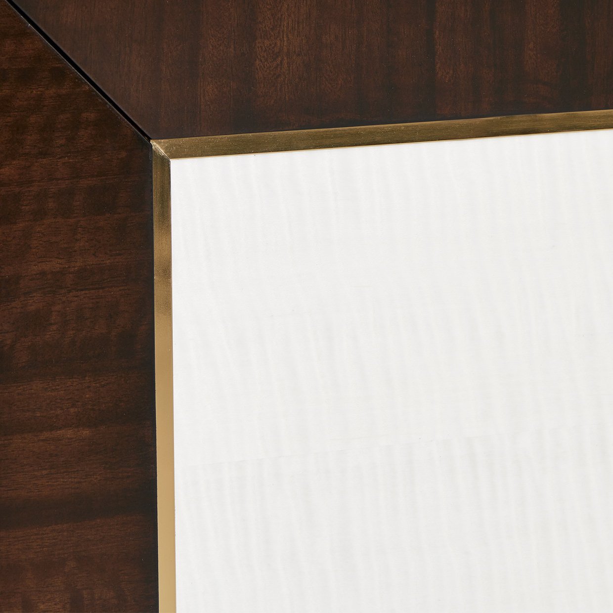 Camellia field caramel - Image 10