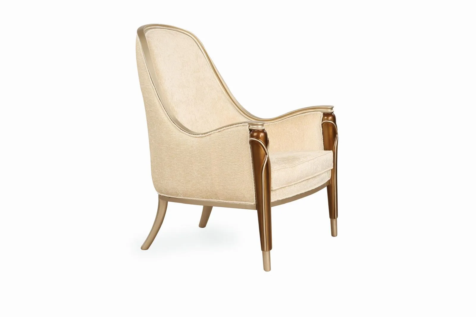 Carolina 8 seater set. - Image 5