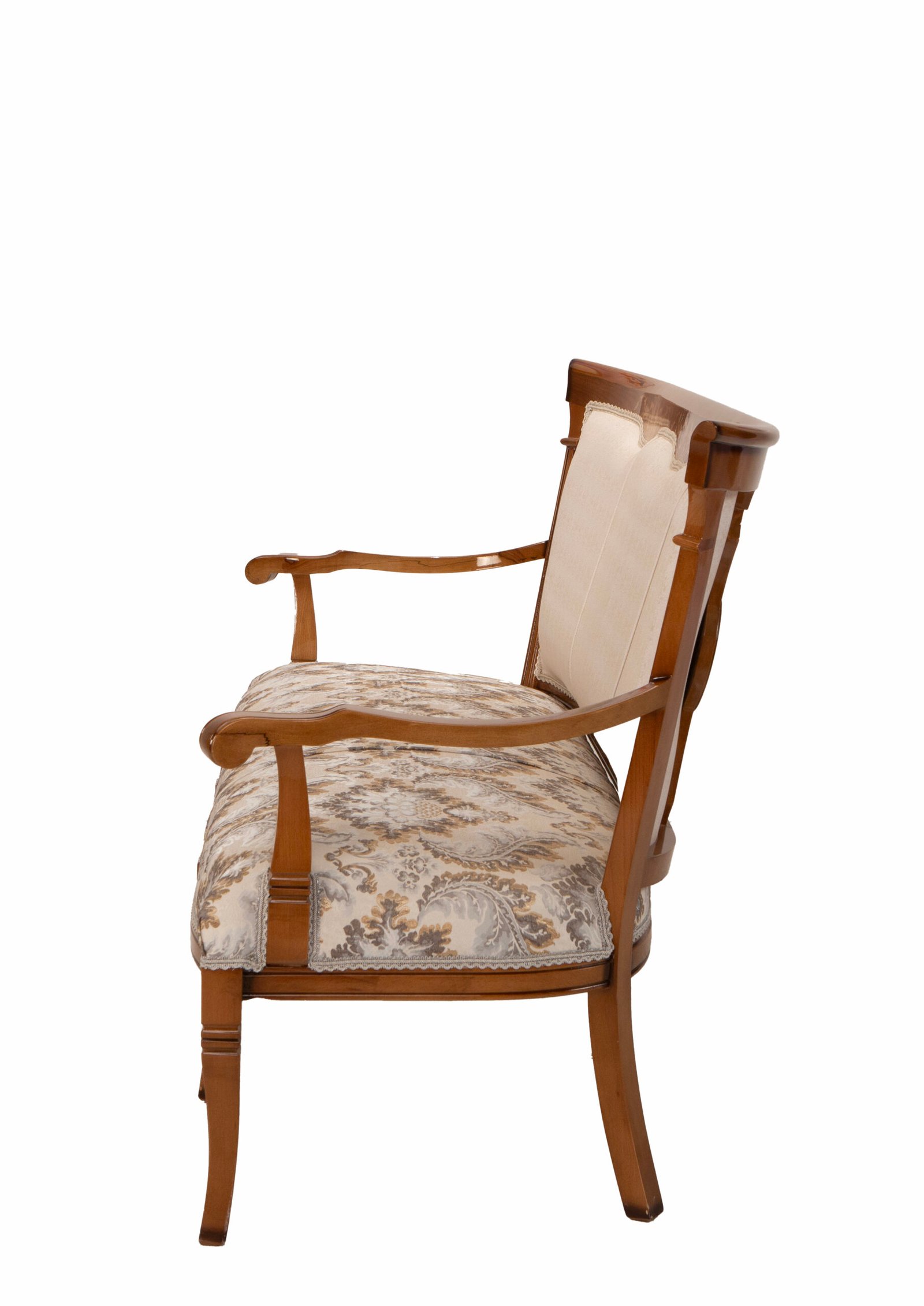 Sarir 8-seater sofa set (Additional 50% OFF Black Friday Price $5800) - Image 10