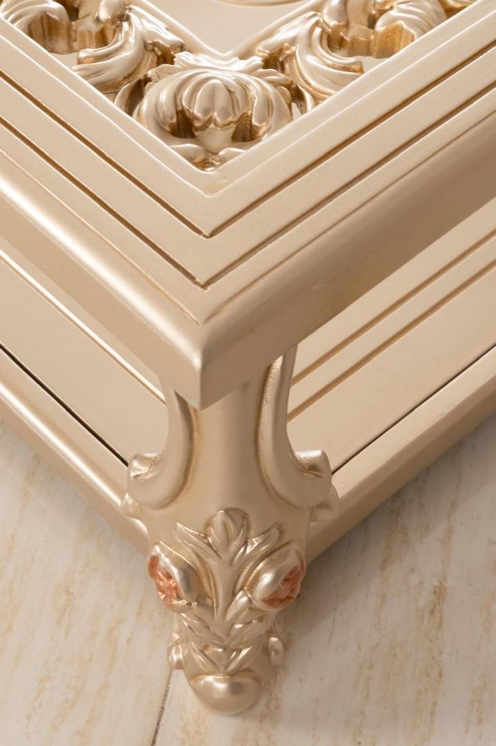 Arisa coffee table (Additional 20 % OFF Black Friday Price $670) - Image 4