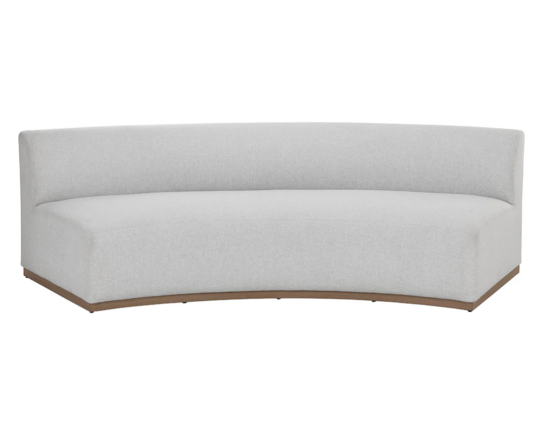 Cadiz Modular Sofa - Image 2