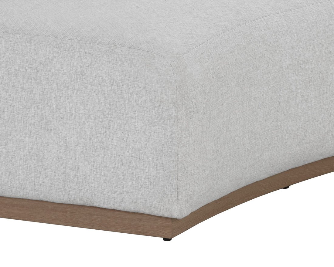 Cadiz Modular Sofa - Image 3