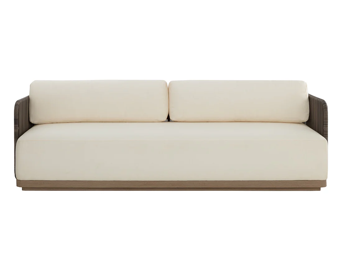 Ravenna Sofa - Image 2