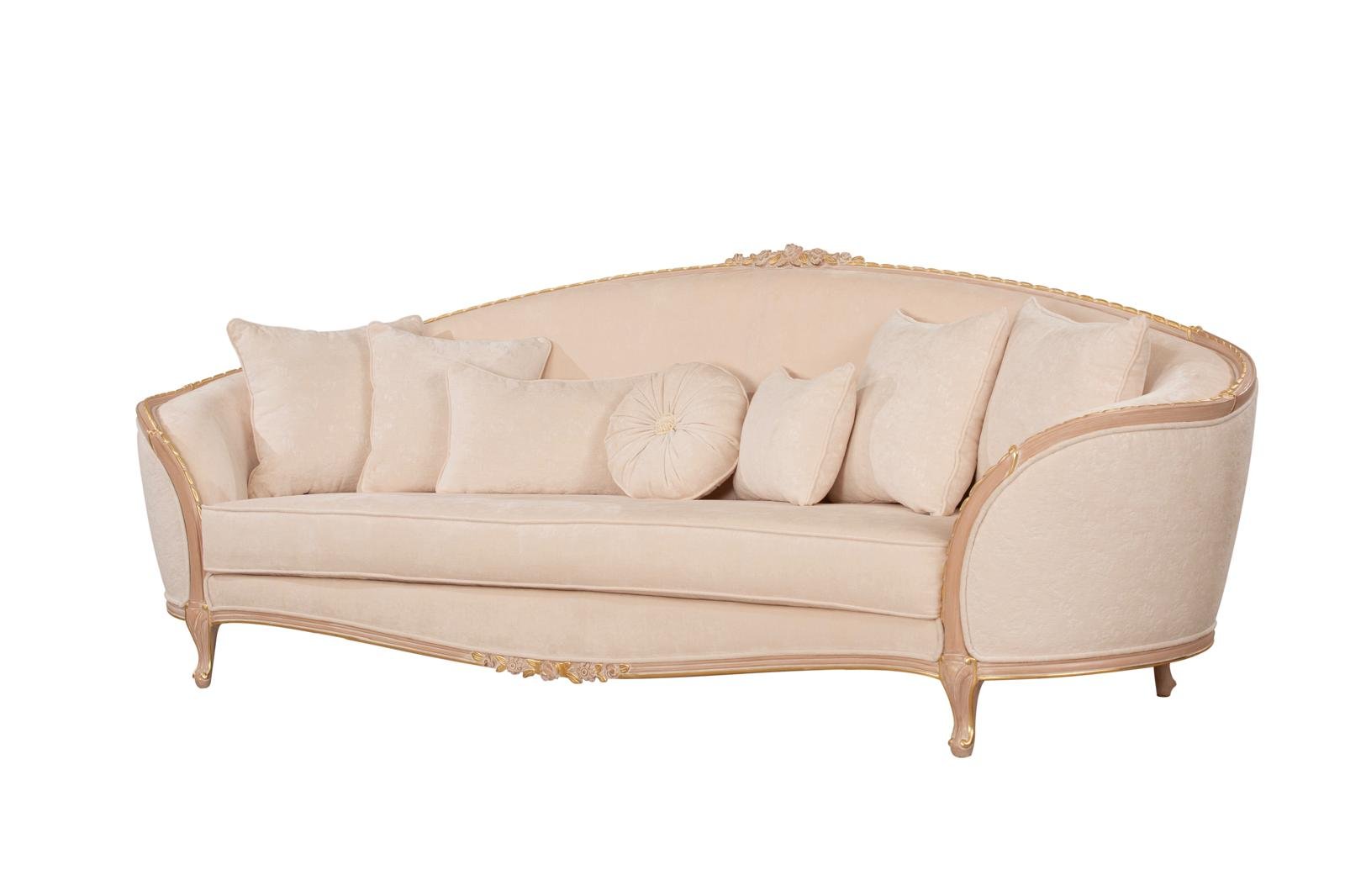 Artimis 8 seater set. - Image 4