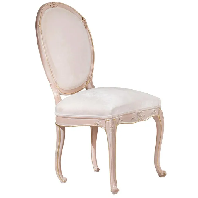 Artimis Dining set. - Image 2