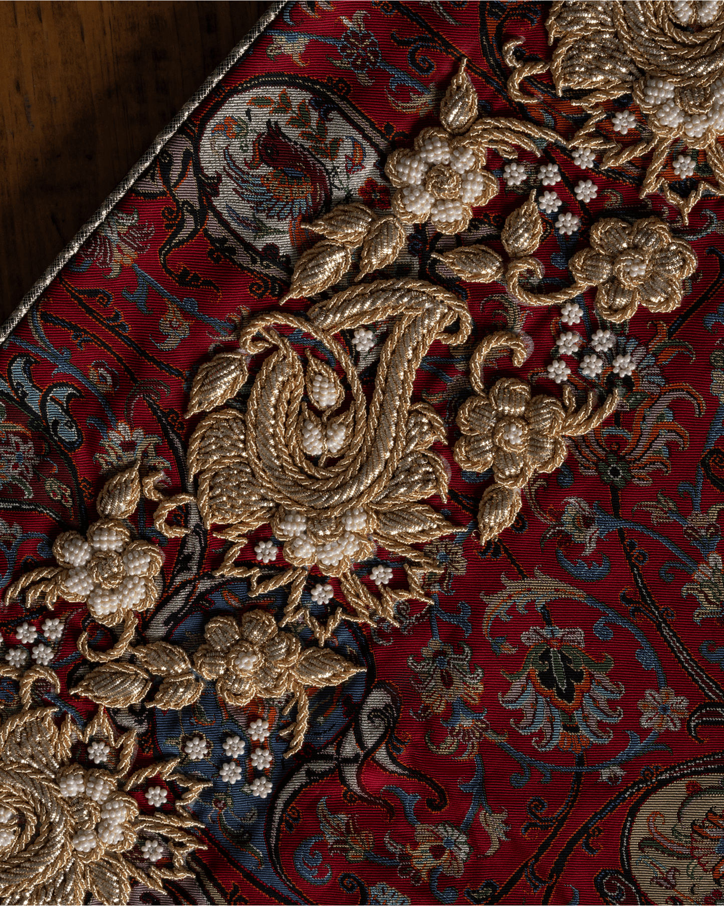 Afarinesh Termeh - Image 6