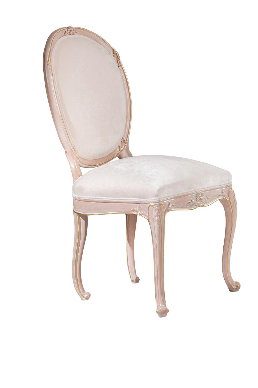 Artimis Dining set. - Image 3