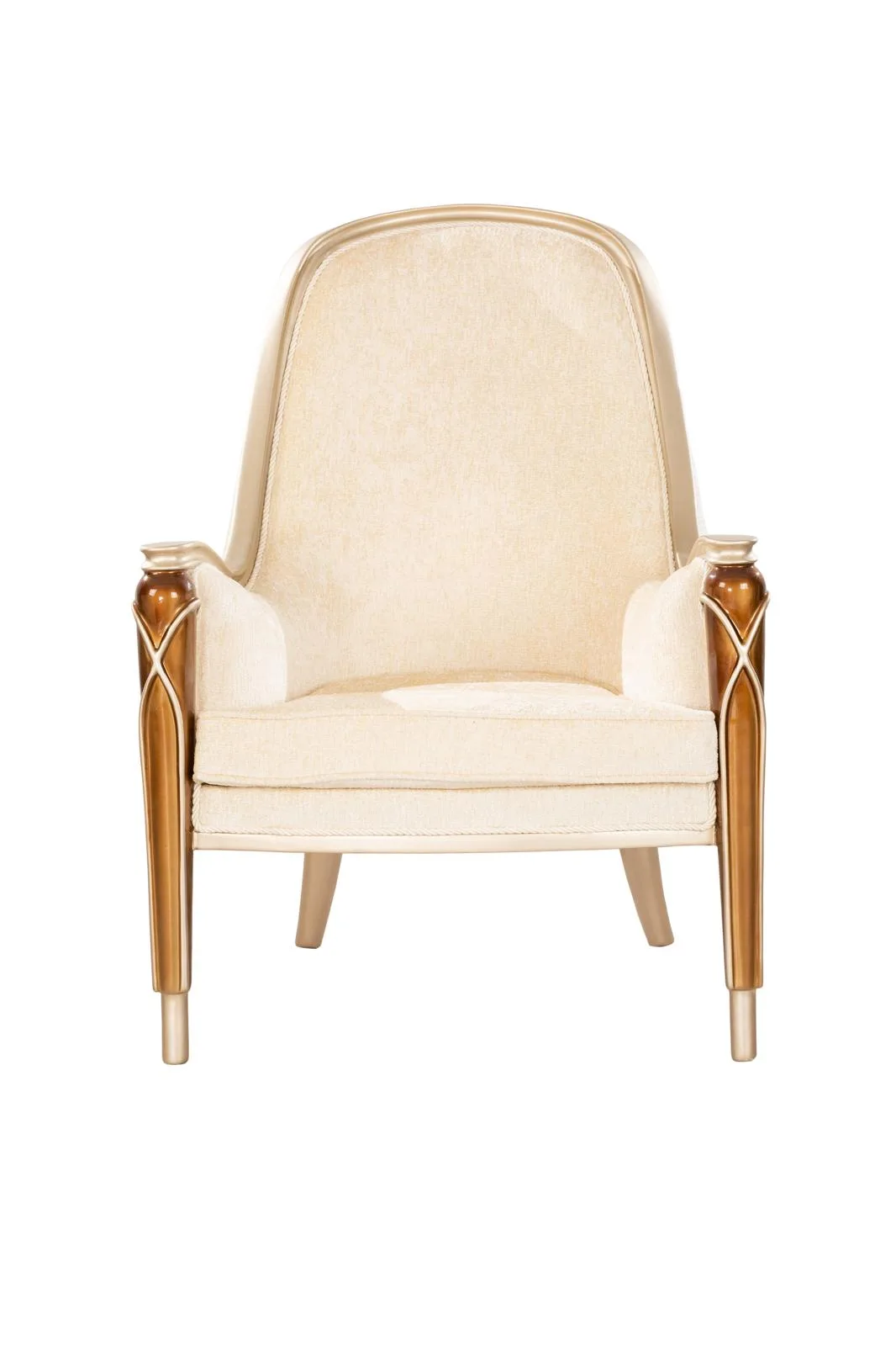 Carolina 8 seater set. - Image 6