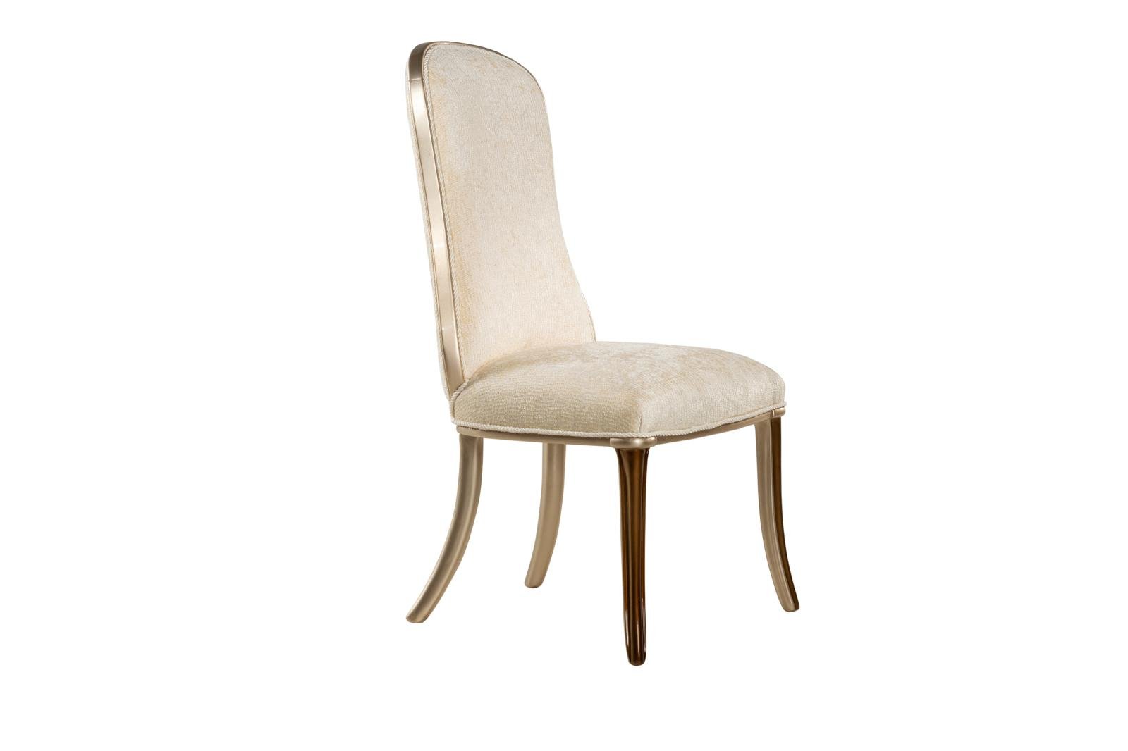 Carolina Dining set. - Image 3