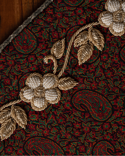 Afarinesh Termeh - Image 8