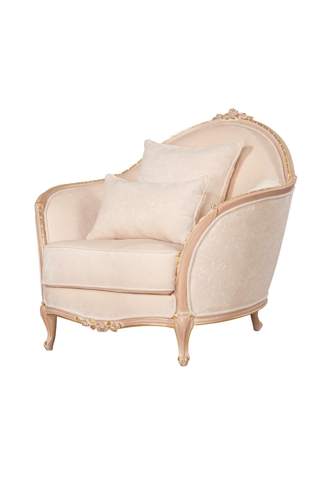 Artimis 8 seater set. - Image 3