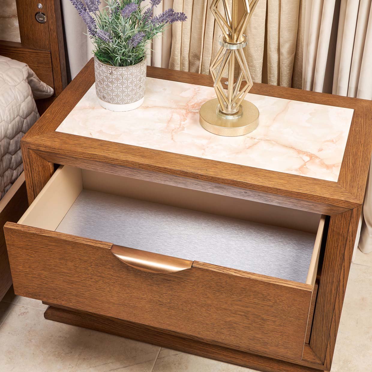 portrait Nightstand - Image 3