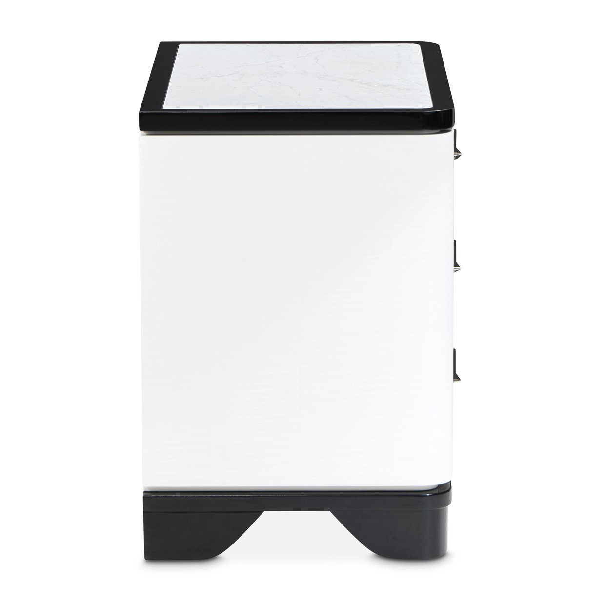 tuxedo Nightstand - Image 10