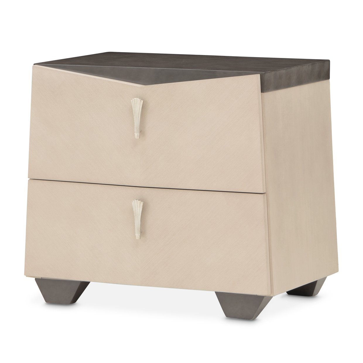 fantosini Nightstand - Image 3