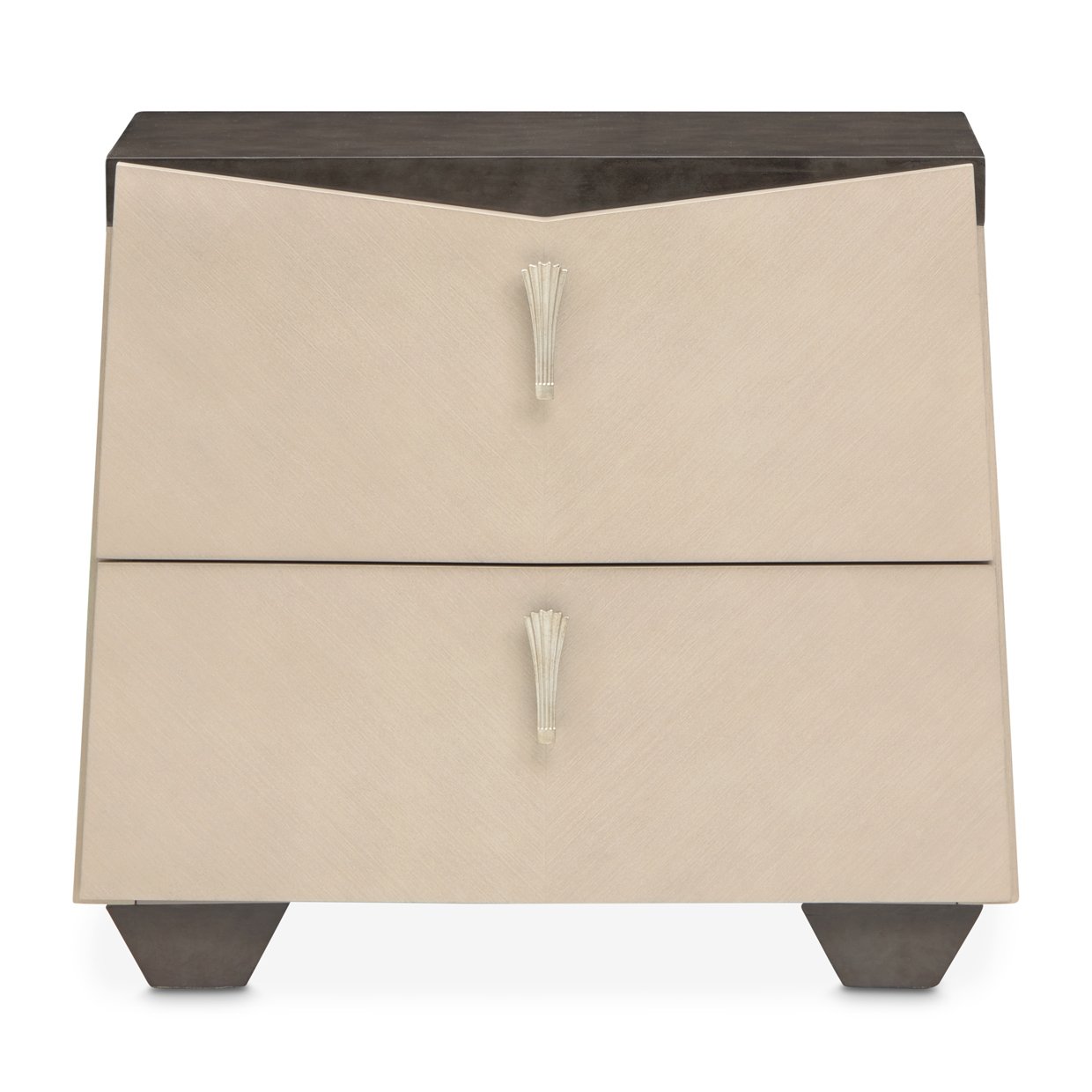 fantosini Nightstand - Image 4
