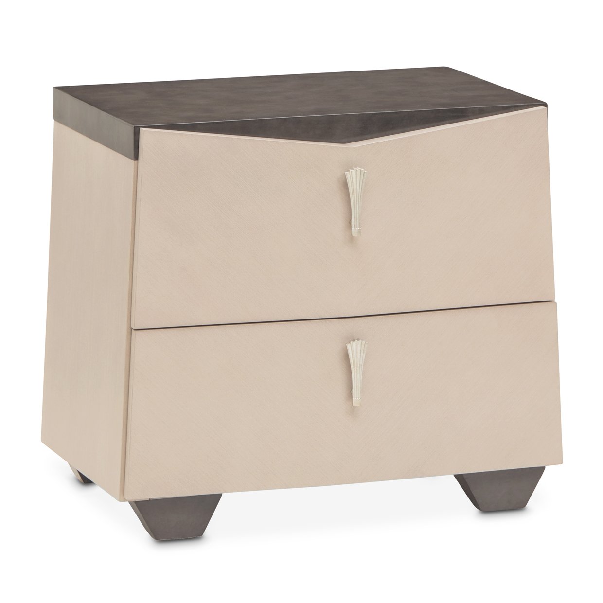 fantosini Nightstand - Image 6