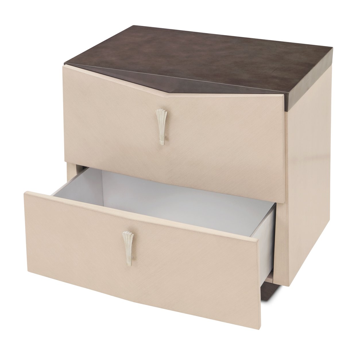 fantosini Nightstand - Image 7