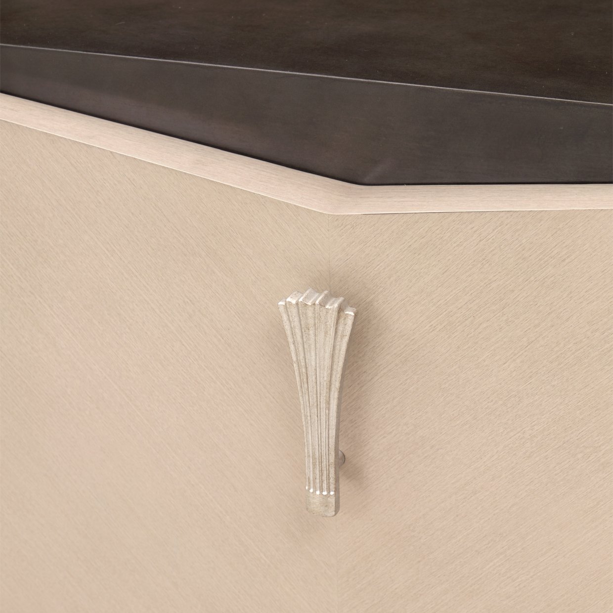 fantosini Nightstand - Image 8