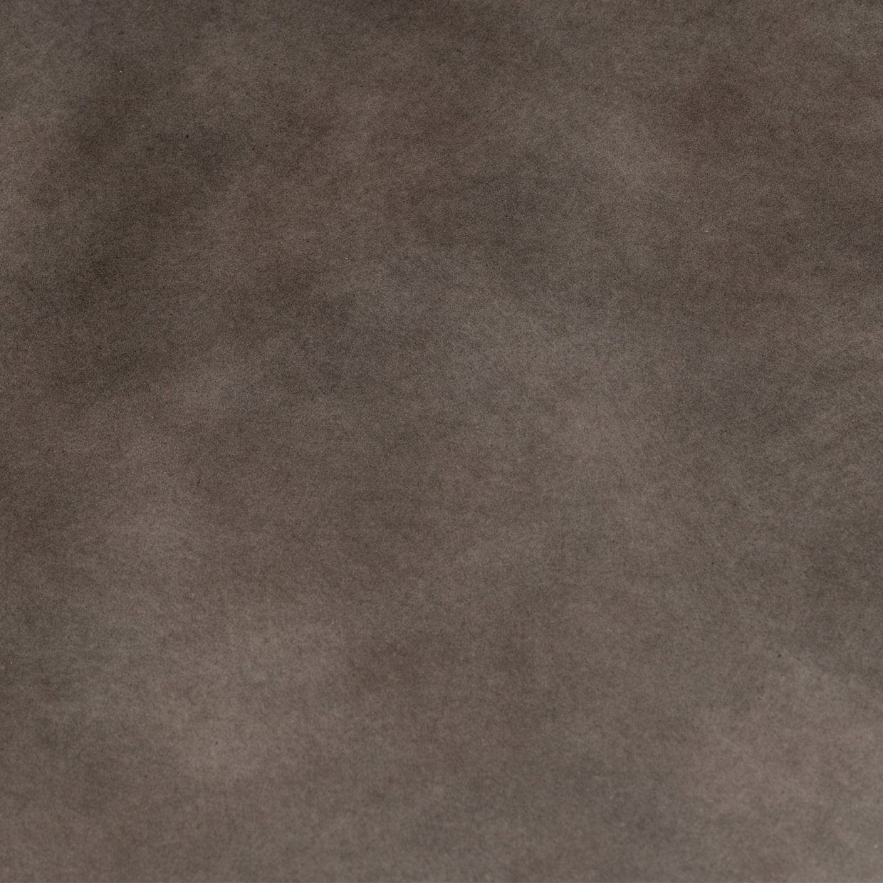 fantosini Nightstand - Image 9