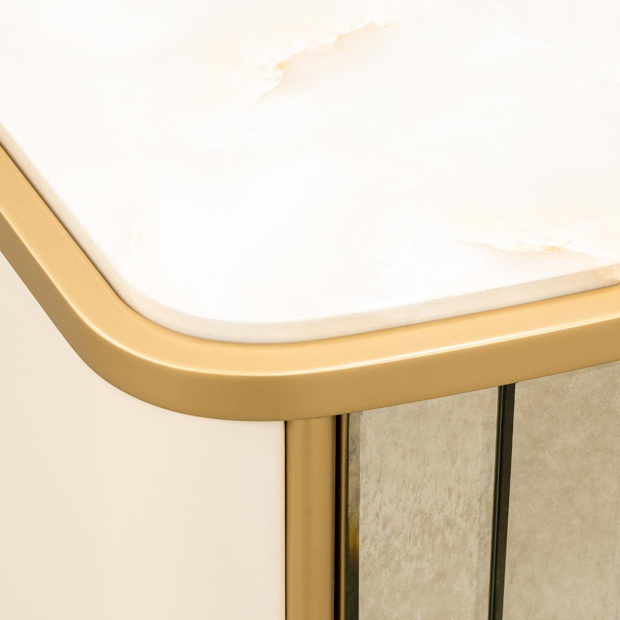 scotts square Nightstand - Image 7