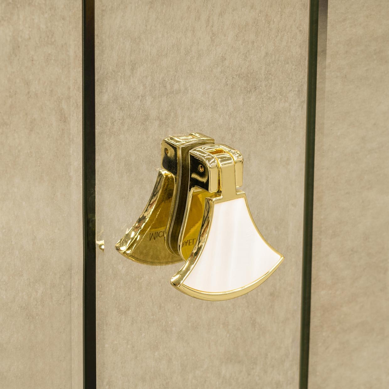 scotts square Nightstand - Image 9