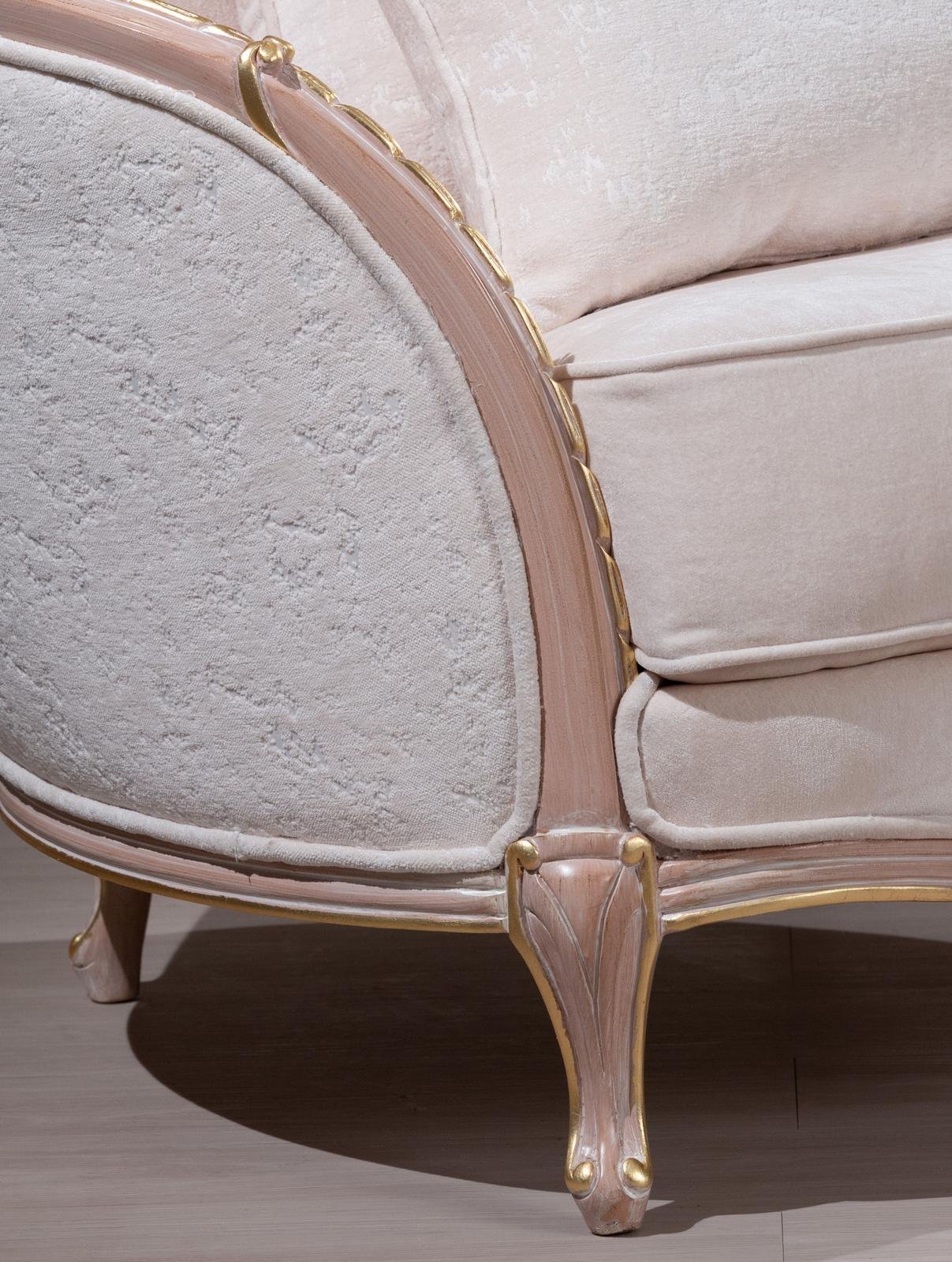 Artimis 8 seater set. - Image 6