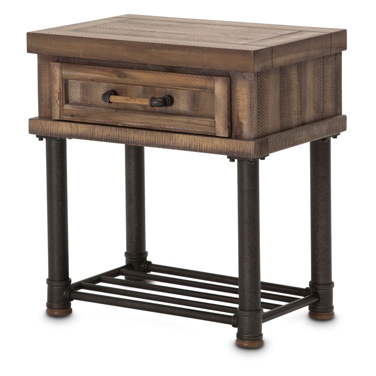 crossings Nightstand - Image 2