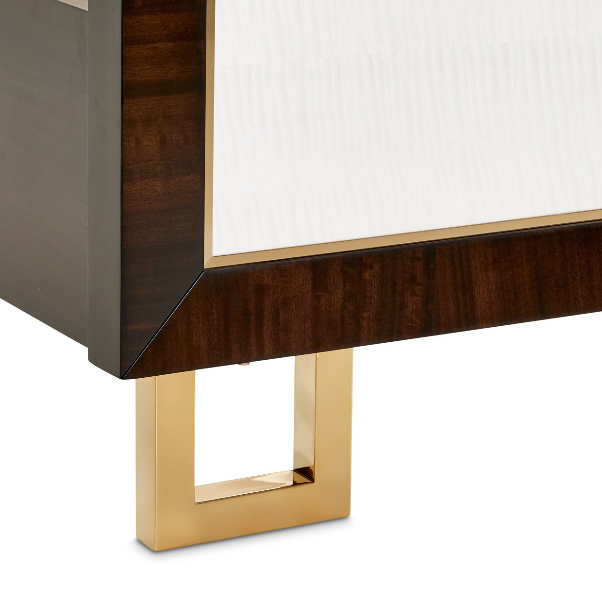 Belmont place Nightstand - Image 5