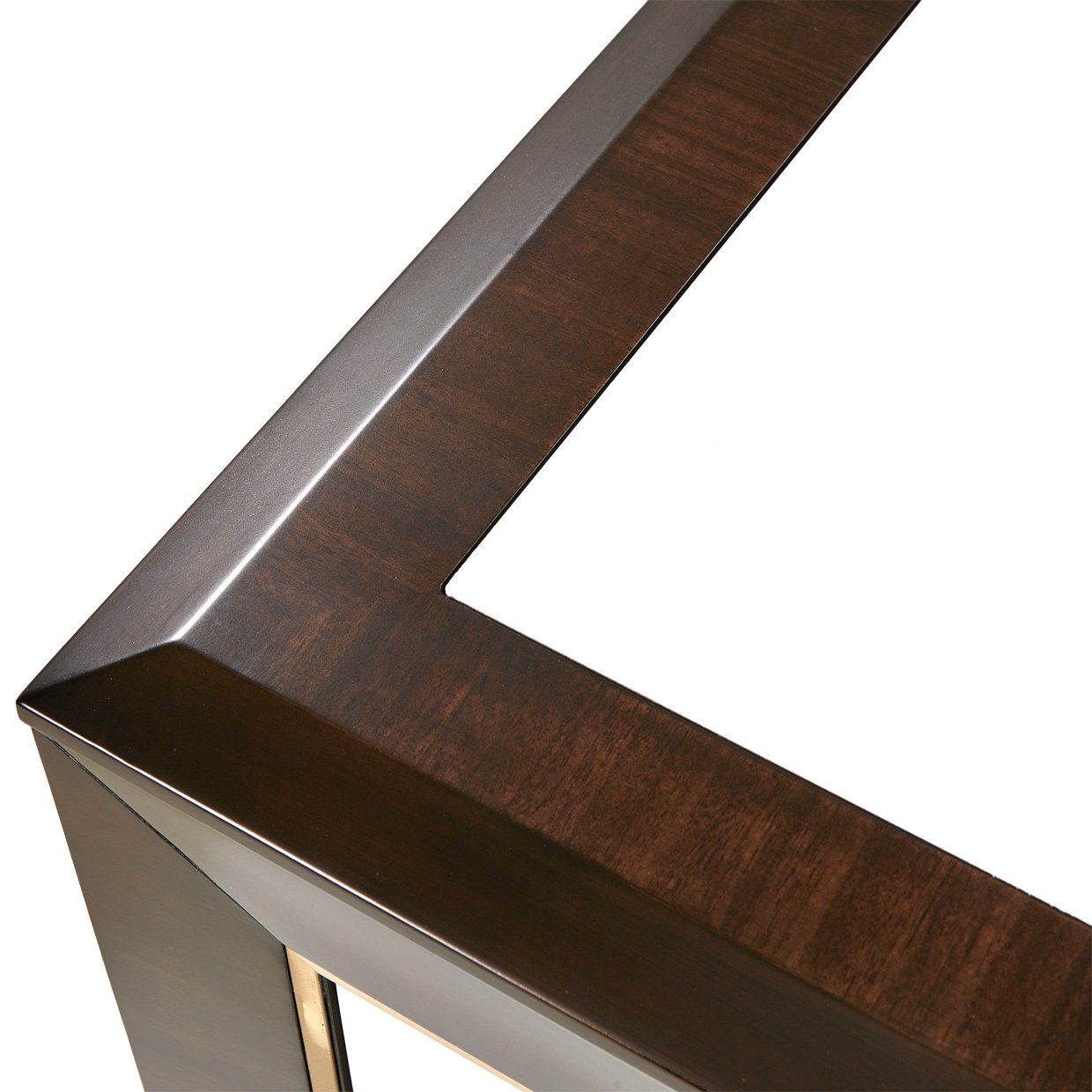 Belmont place Nightstand - Image 13