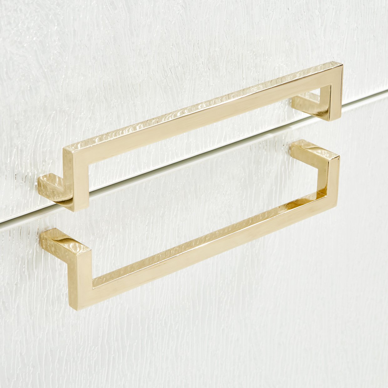 palm gate Nightstand - Image 9