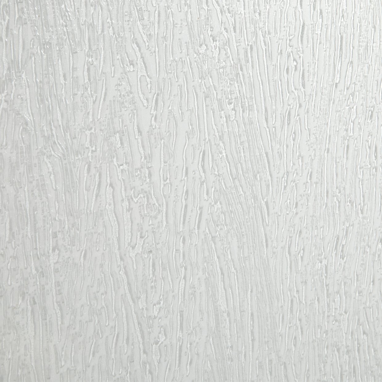 palm gate Nightstand - Image 10