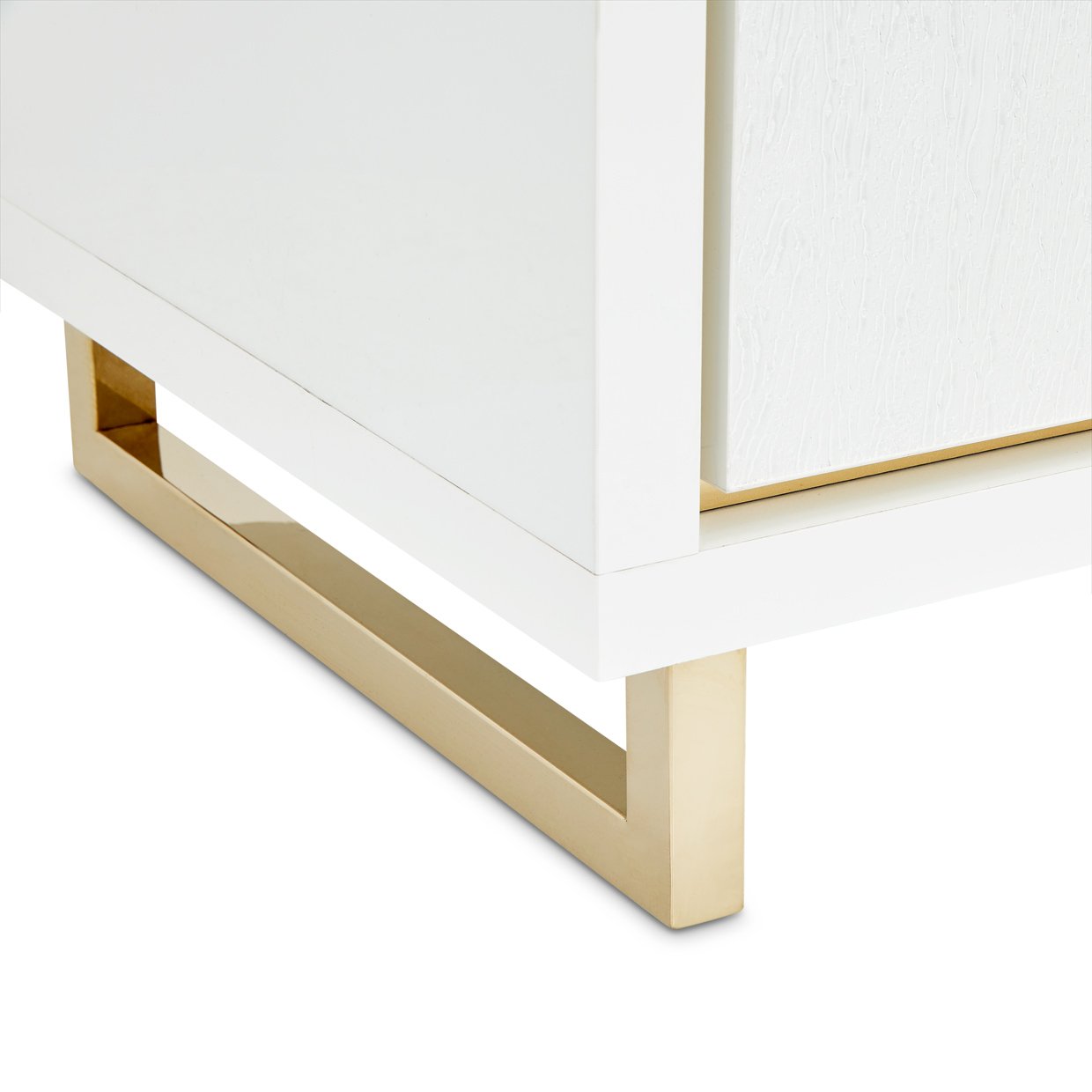 palm gate Nightstand - Image 11